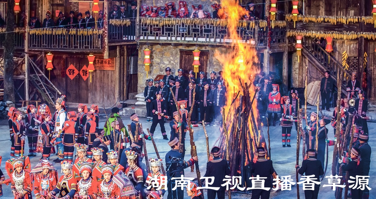 微信图片_20190906125158.jpg