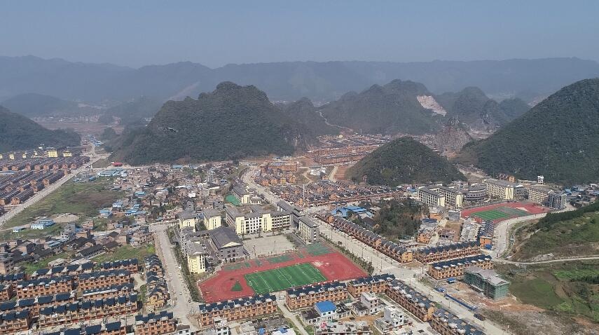 QQ截图20190906125921.jpg