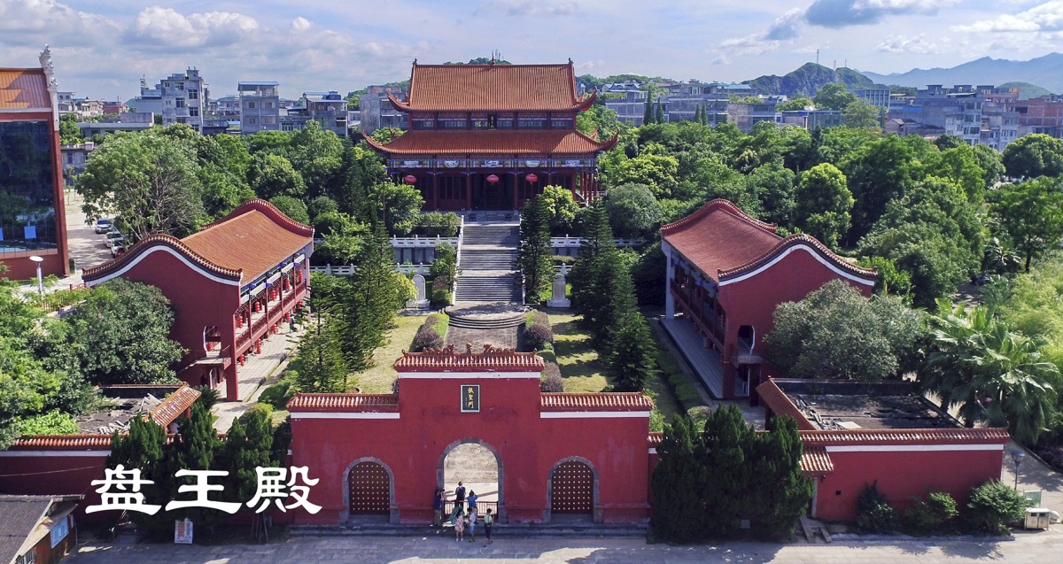 微信图片_20190906125156.jpg