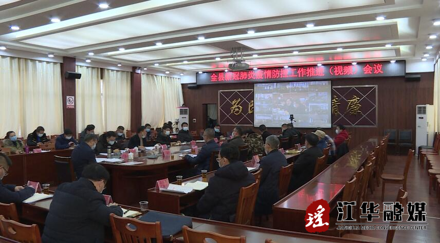 QQ截图20210112151043.jpg