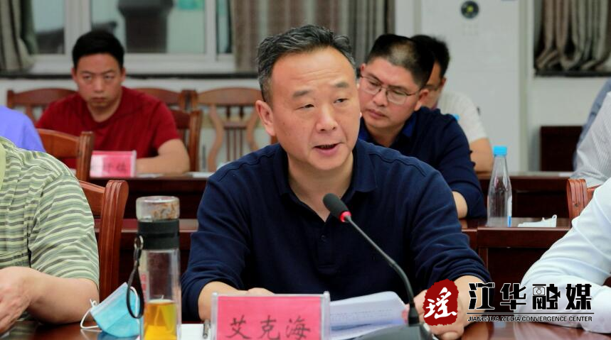 QQ截图20210401111214.jpg