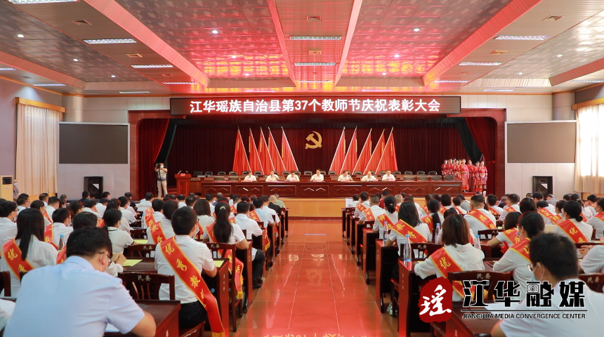 QQ截图20210909151849.png