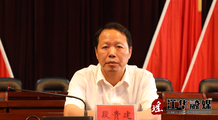 QQ截图20210909151314.png