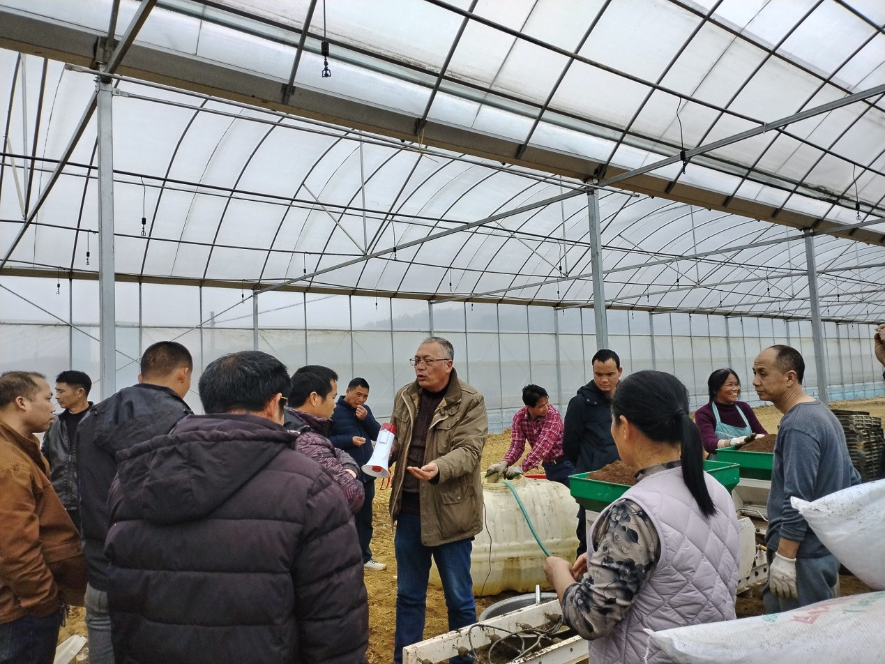设备维护的重要性与实践技巧
